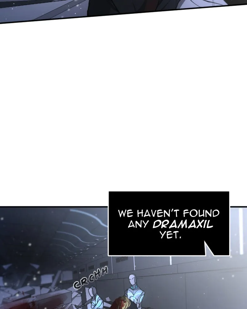 Read In the Bleak Midwinter; chapter 14 image 11 on Lezhin