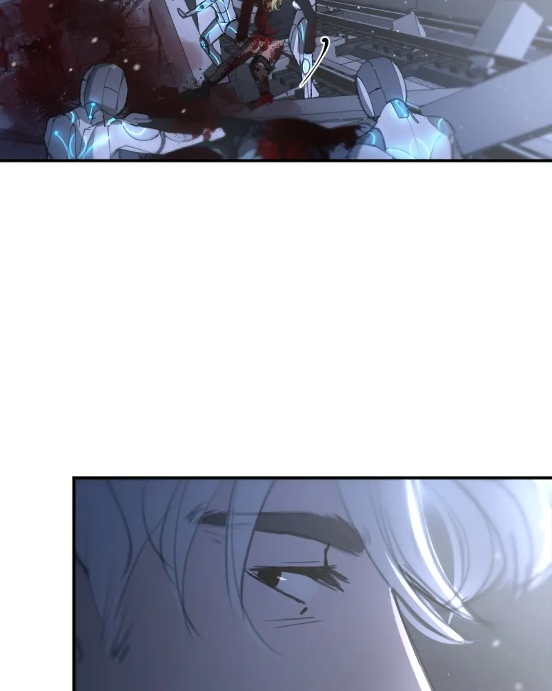 Read In the Bleak Midwinter; chapter 14 image 12 on Lezhin