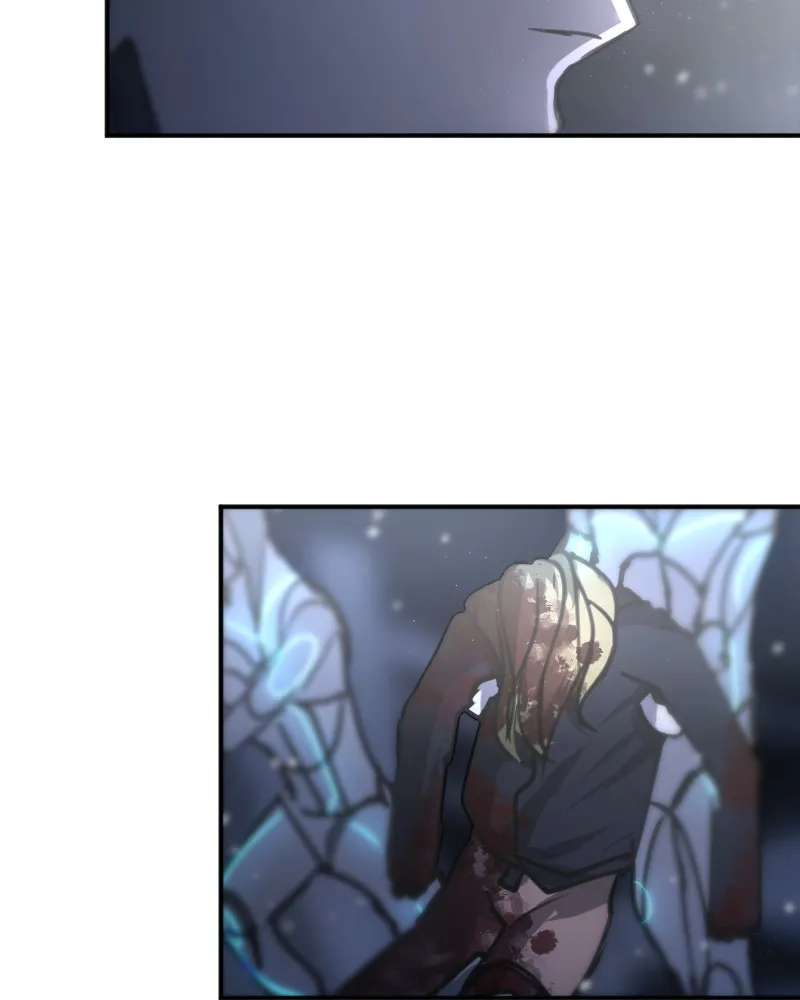 Read In the Bleak Midwinter; chapter 14 image 13 on Lezhin