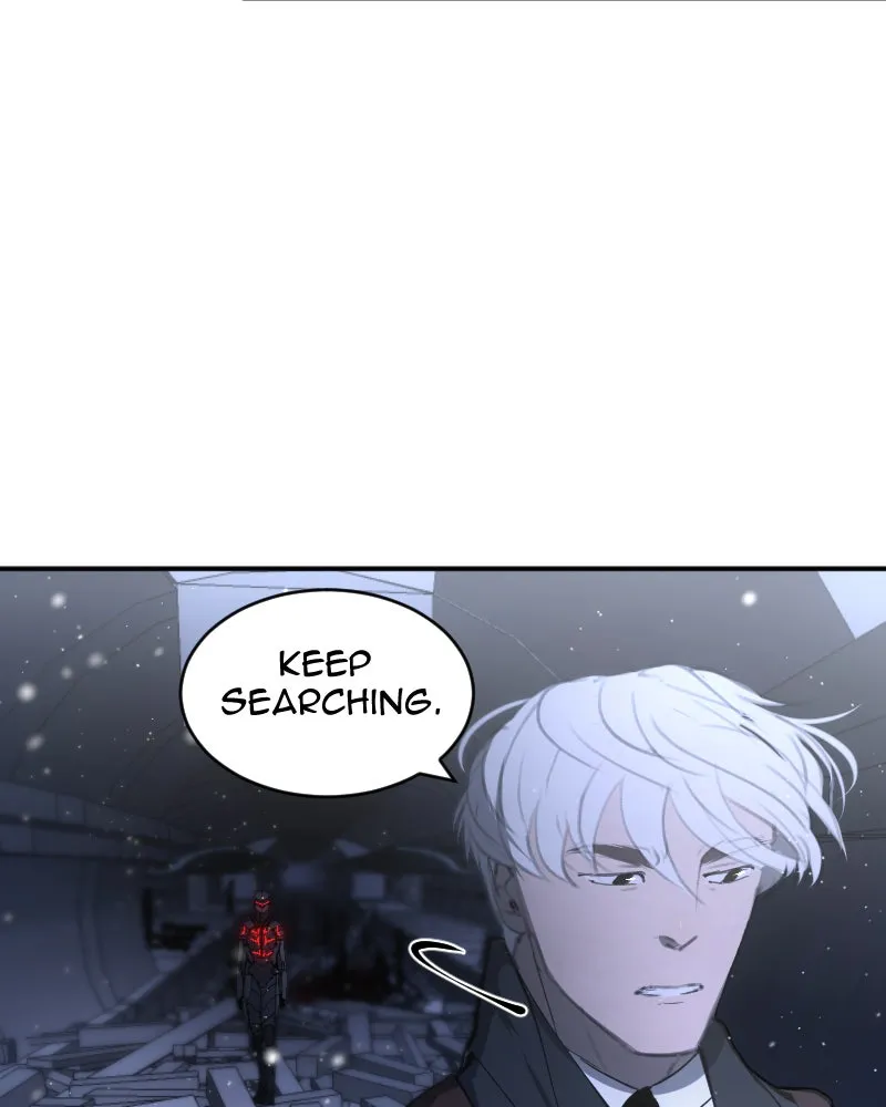 Read In the Bleak Midwinter; chapter 14 image 14 on Lezhin