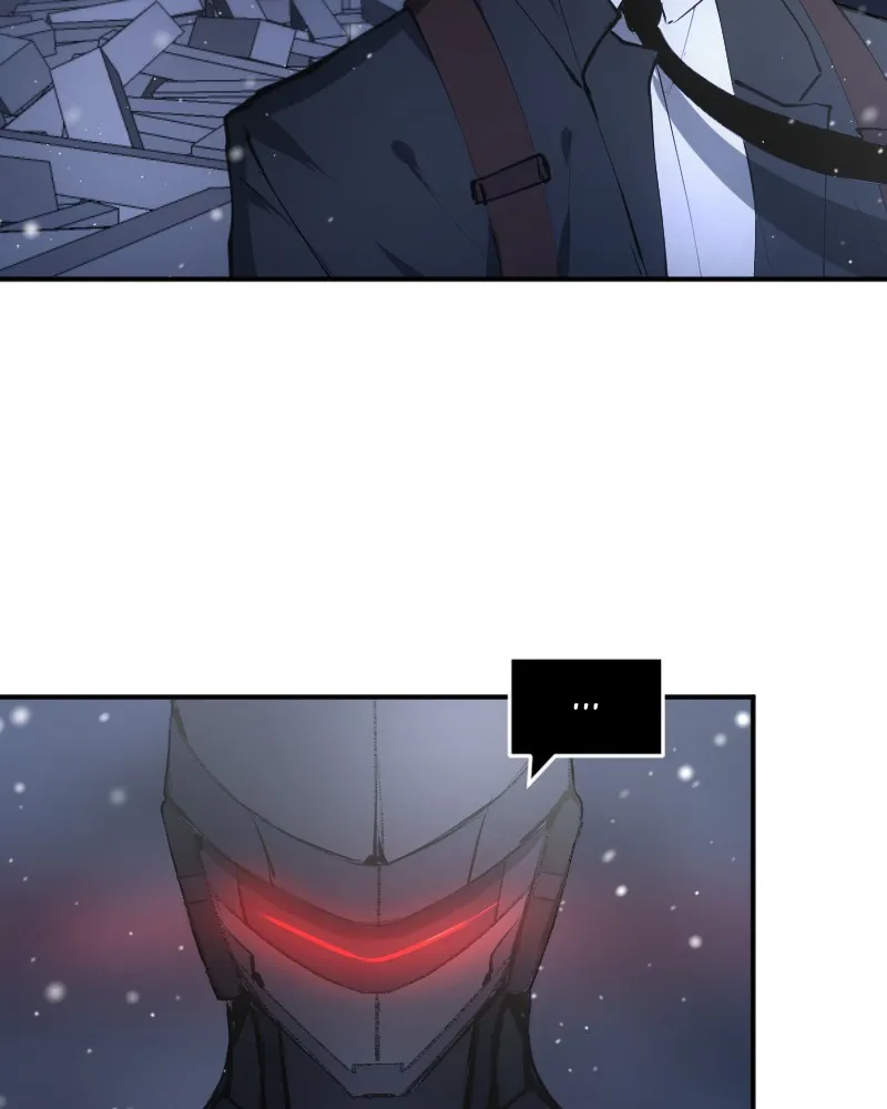 Read In the Bleak Midwinter; chapter 14 image 15 on Lezhin