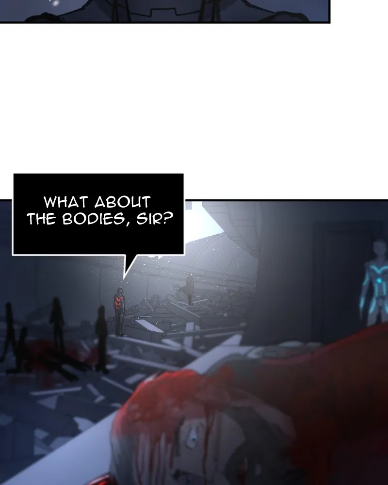 Read In the Bleak Midwinter; chapter 14 image 16 on Lezhin