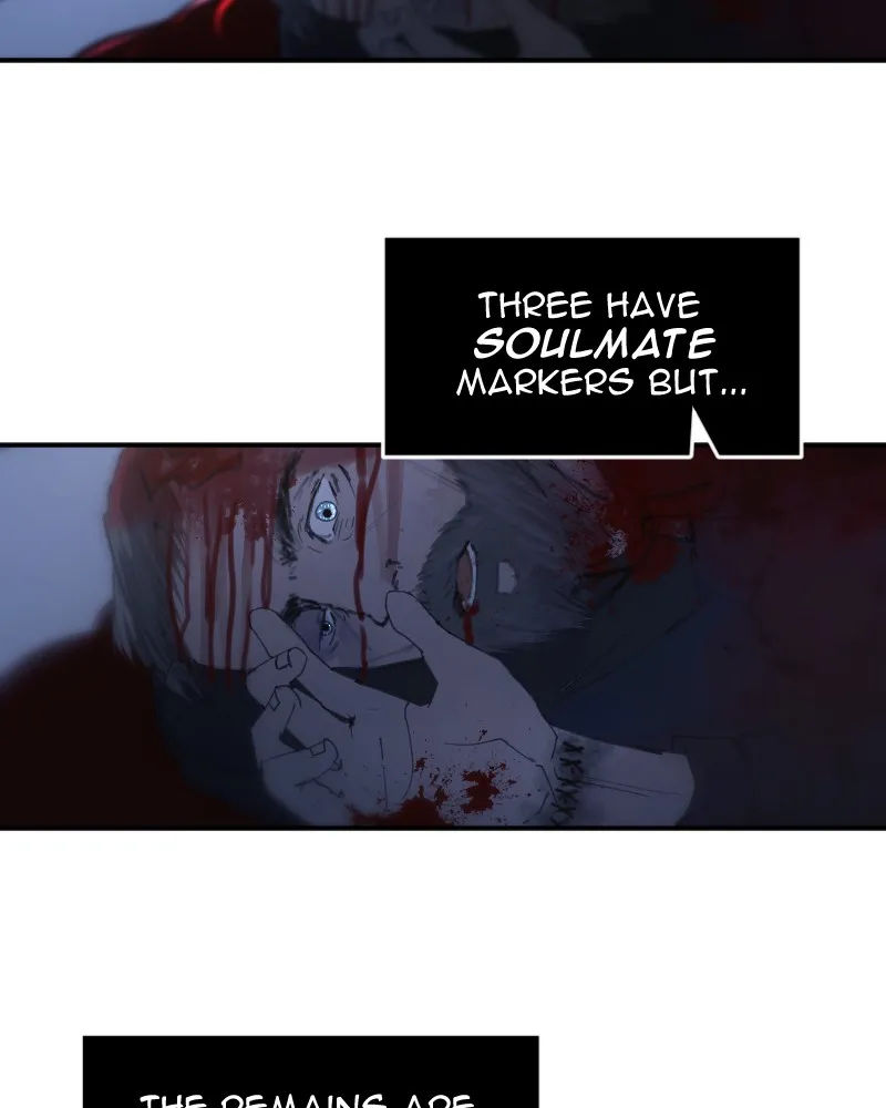 Read In the Bleak Midwinter; chapter 14 image 17 on Lezhin
