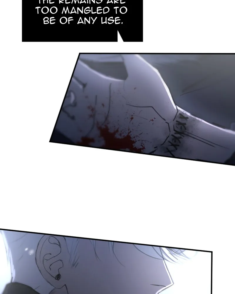 Read In the Bleak Midwinter; chapter 14 image 18 on Lezhin