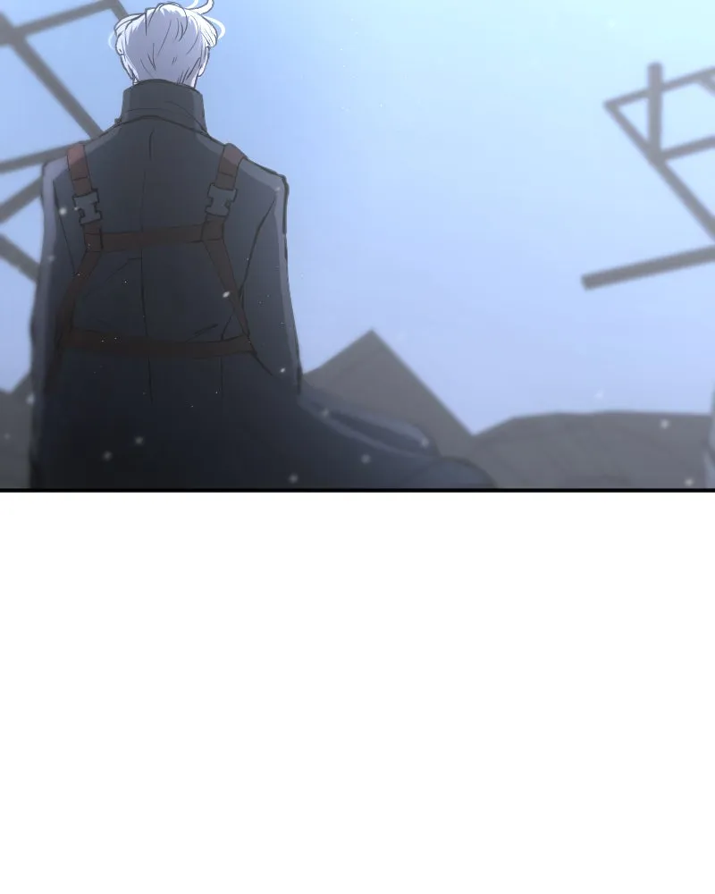 Read In the Bleak Midwinter; chapter 14 image 2 on Lezhin