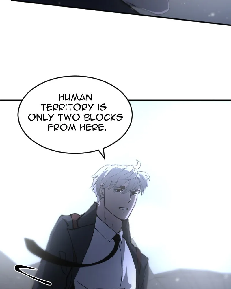 Read In the Bleak Midwinter; chapter 14 image 20 on Lezhin