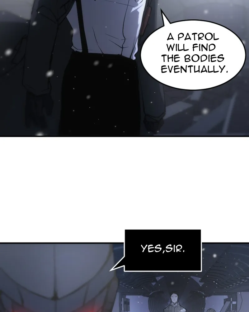 Read In the Bleak Midwinter; chapter 14 image 21 on Lezhin