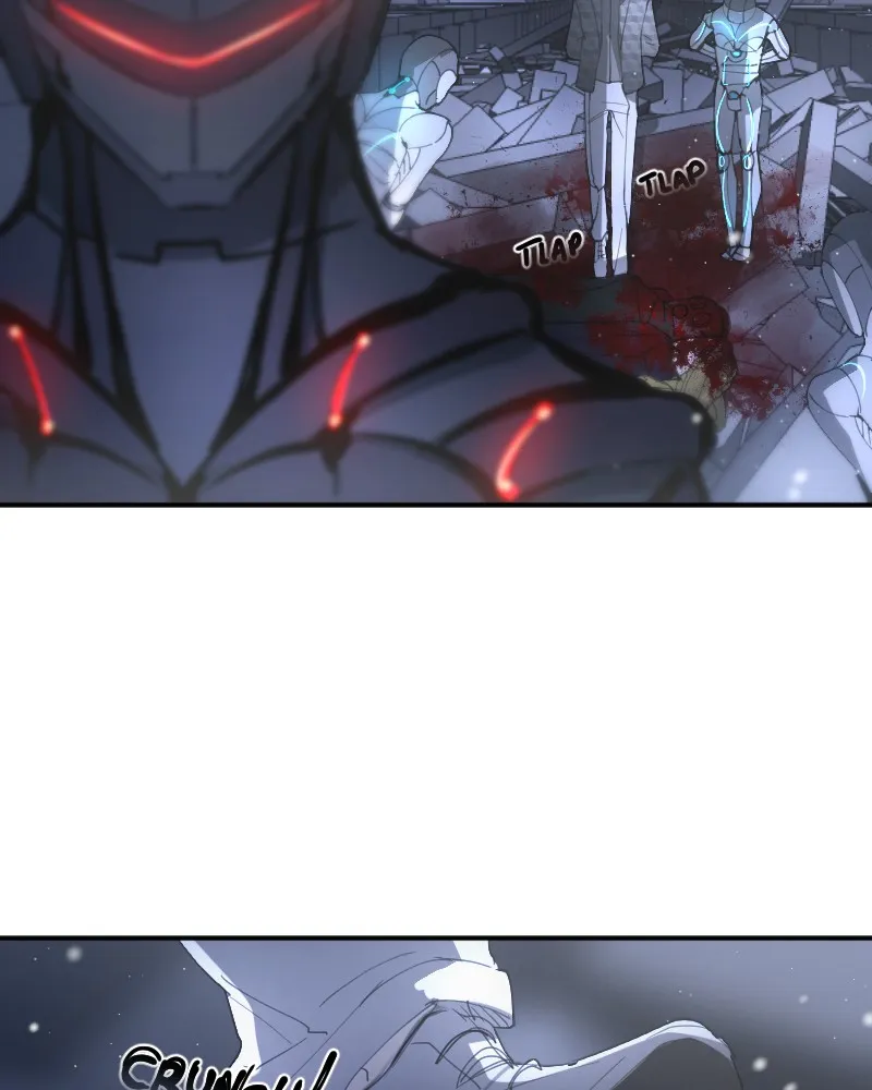 Read In the Bleak Midwinter; chapter 14 image 22 on Lezhin