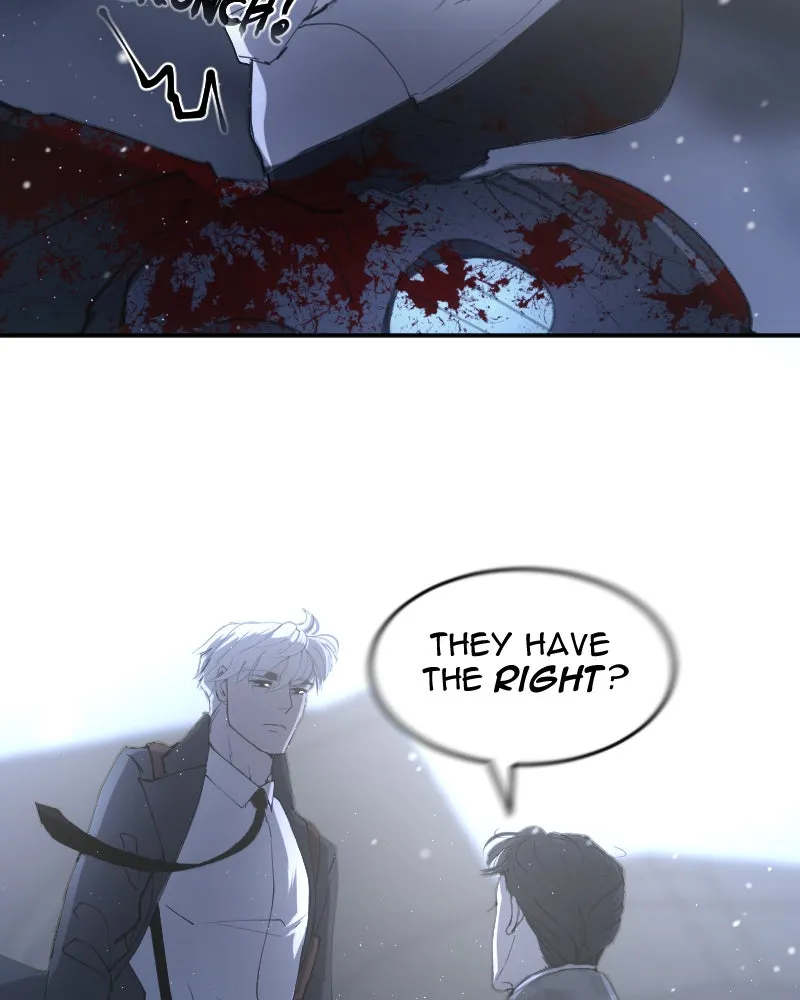 Read In the Bleak Midwinter; chapter 14 image 23 on Lezhin