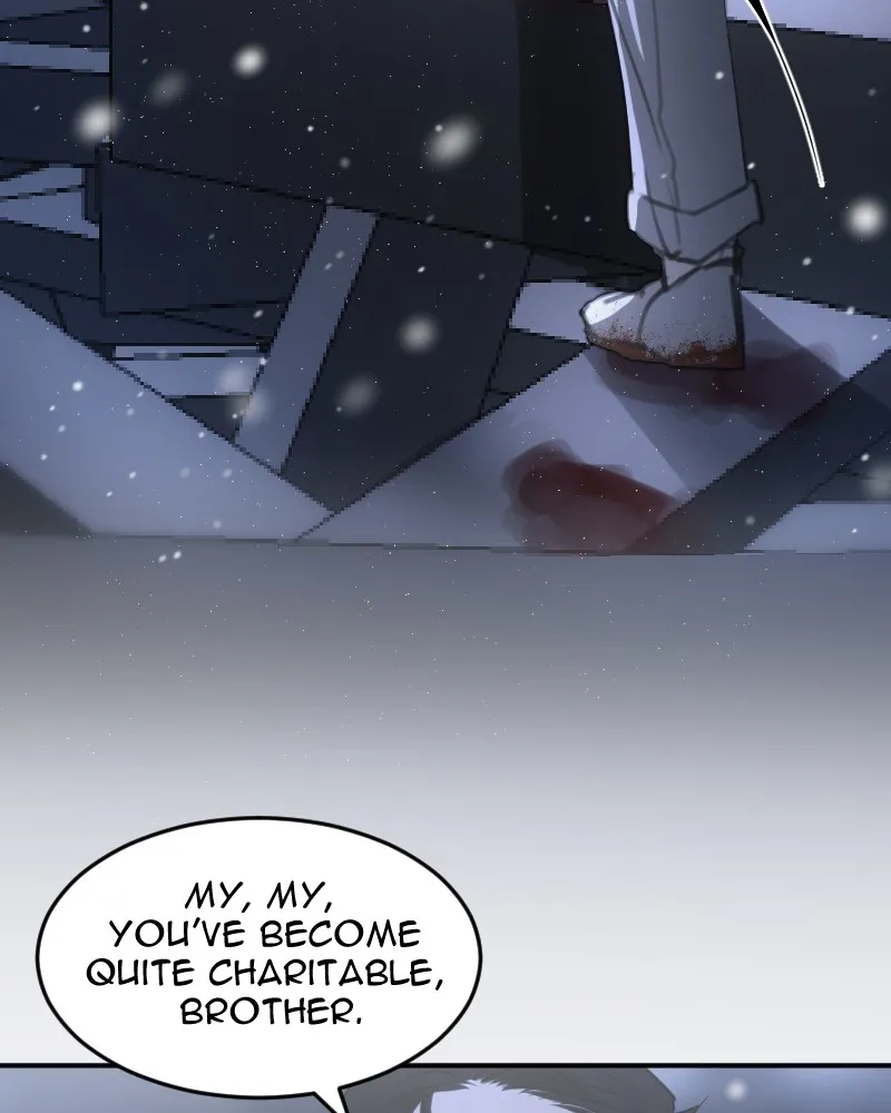 Read In the Bleak Midwinter; chapter 14 image 25 on Lezhin