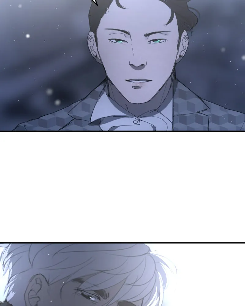 Read In the Bleak Midwinter; chapter 14 image 26 on Lezhin