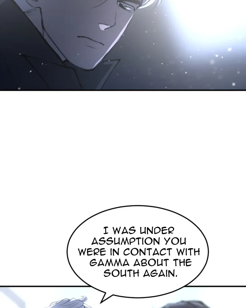 Read In the Bleak Midwinter; chapter 14 image 27 on Lezhin
