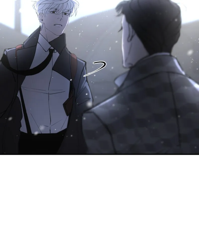 Read In the Bleak Midwinter; chapter 14 image 28 on Lezhin