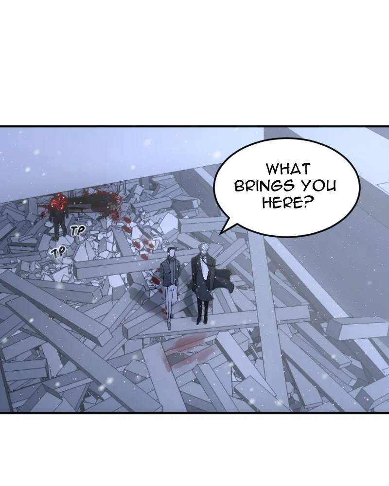 Read In the Bleak Midwinter; chapter 14 image 29 on Lezhin