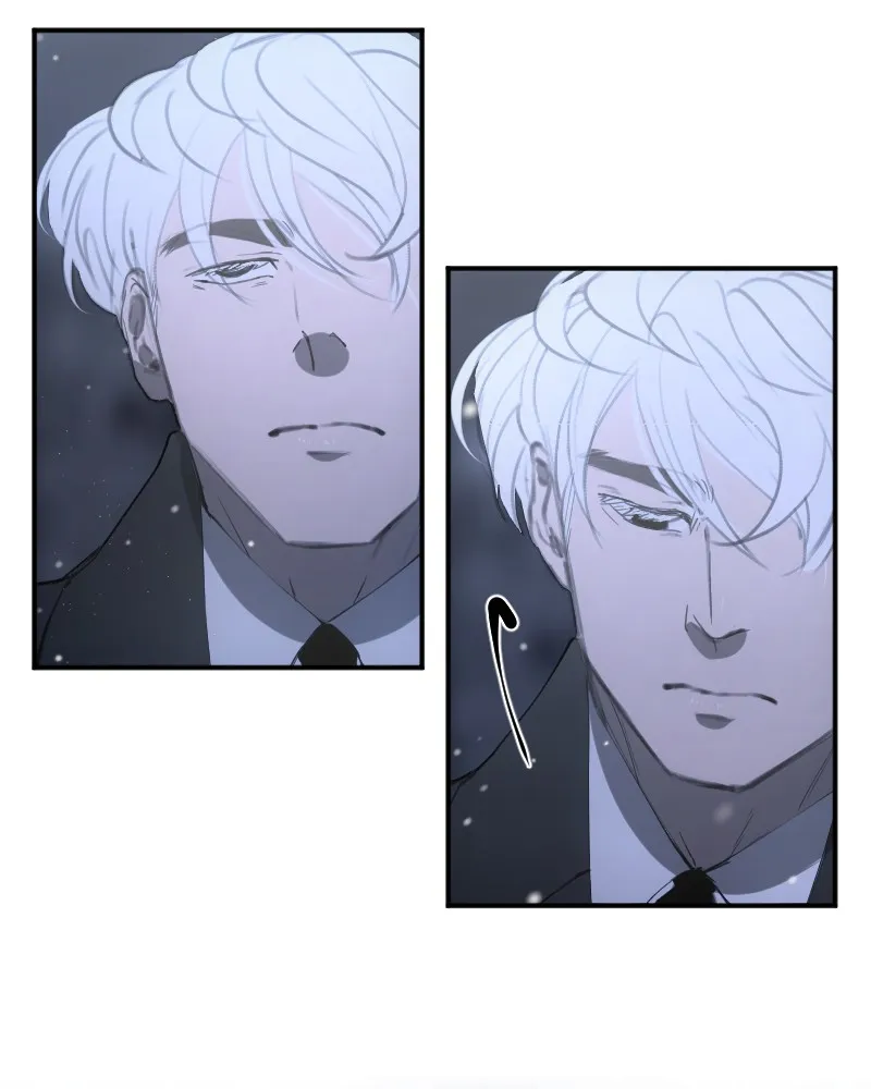 Read In the Bleak Midwinter; chapter 14 image 3 on Lezhin