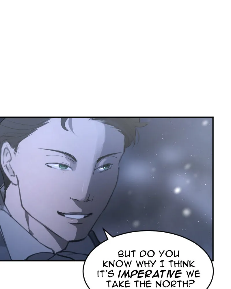 Read In the Bleak Midwinter; chapter 14 image 31 on Lezhin