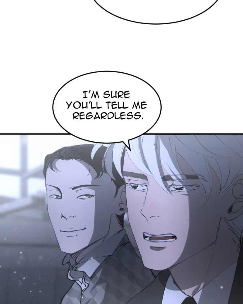 Read In the Bleak Midwinter; chapter 14 image 32 on Lezhin