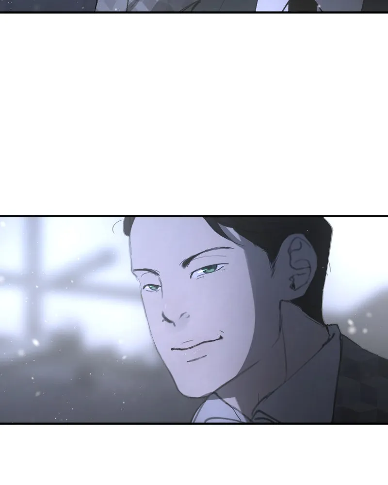 Read In the Bleak Midwinter; chapter 14 image 33 on Lezhin