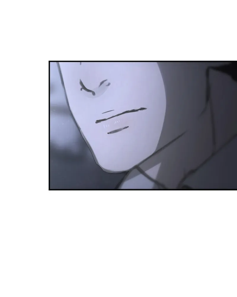 Read In the Bleak Midwinter; chapter 14 image 34 on Lezhin