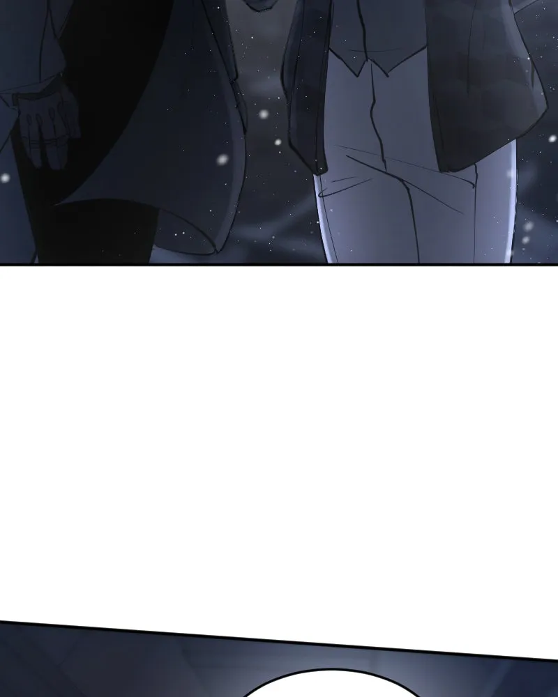 Read In the Bleak Midwinter; chapter 14 image 36 on Lezhin