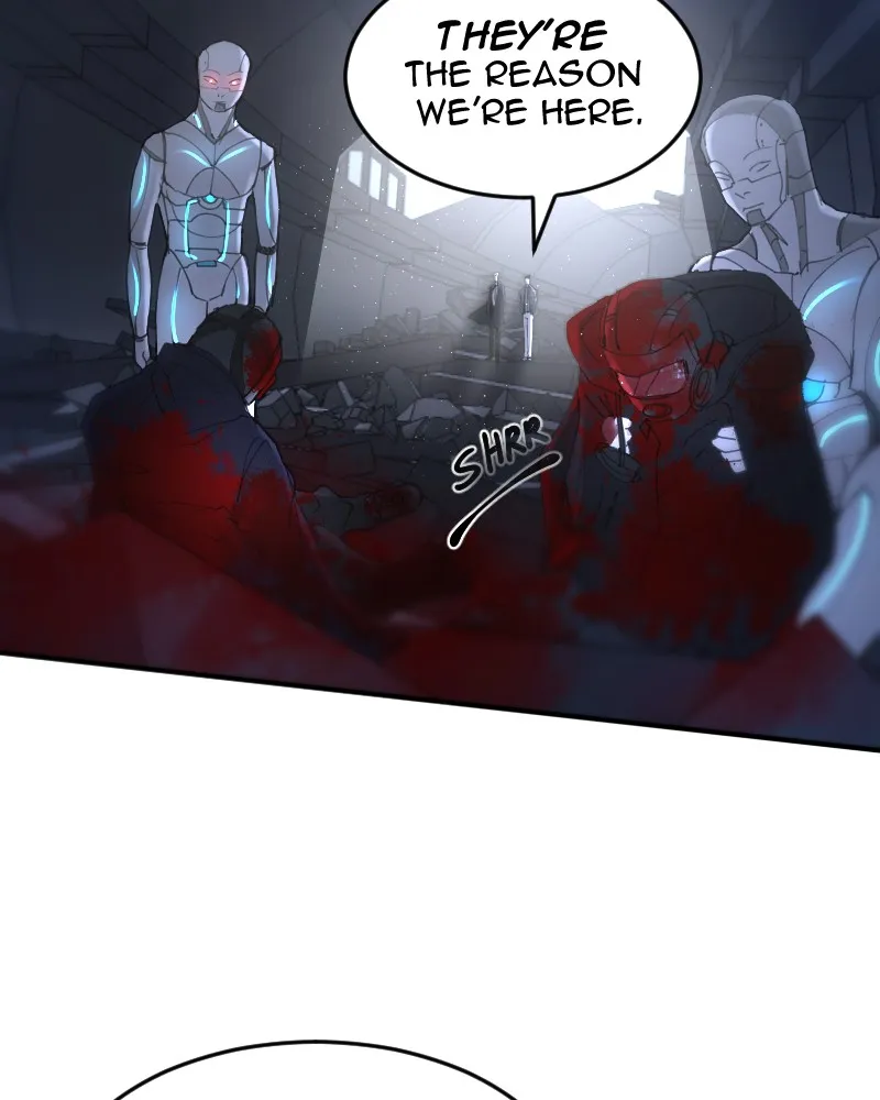 Read In the Bleak Midwinter; chapter 14 image 37 on Lezhin