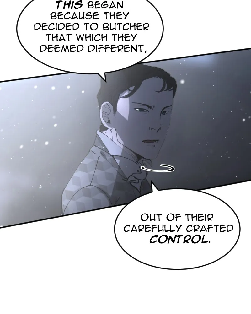 Read In the Bleak Midwinter; chapter 14 image 38 on Lezhin