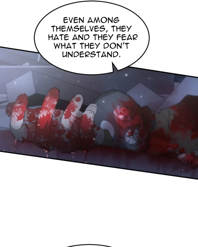 Read In the Bleak Midwinter; chapter 14 image 39 on Lezhin