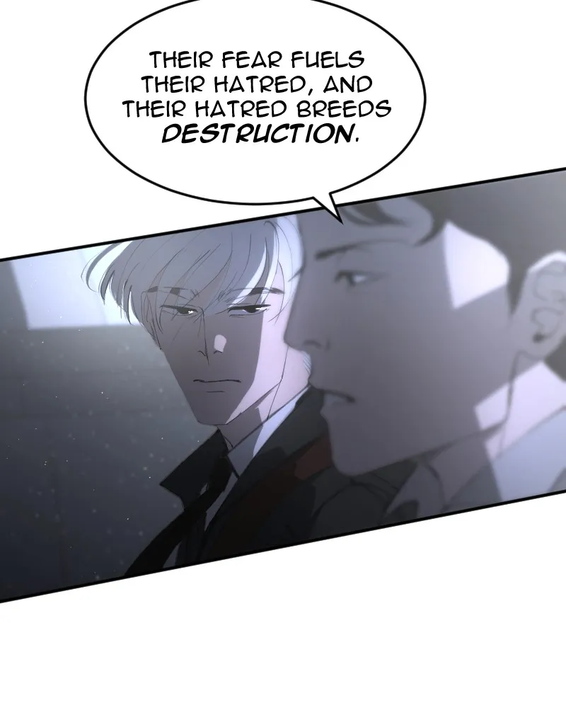 Read In the Bleak Midwinter; chapter 14 image 40 on Lezhin