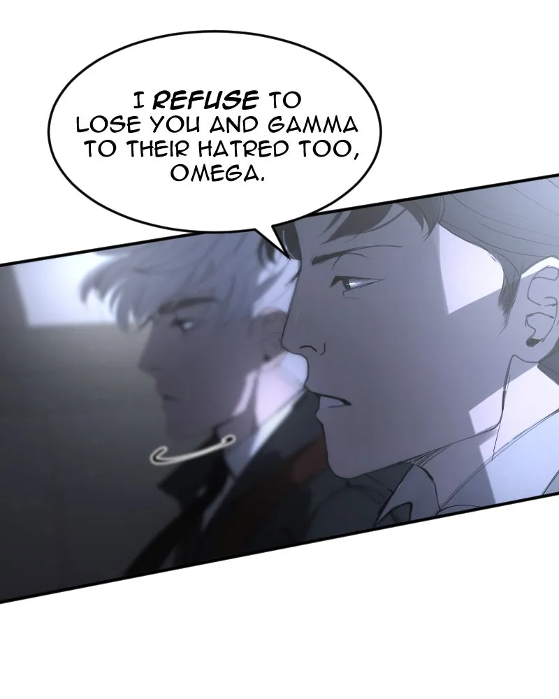 Read In the Bleak Midwinter; chapter 14 image 41 on Lezhin