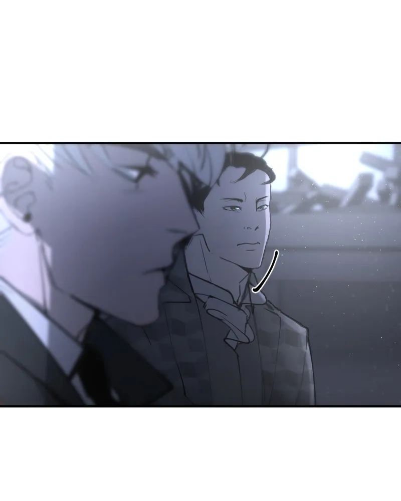 Read In the Bleak Midwinter; chapter 14 image 42 on Lezhin