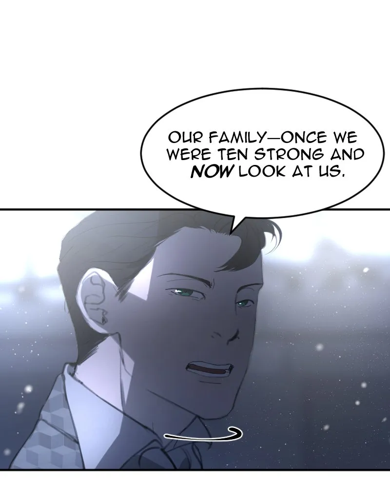 Read In the Bleak Midwinter; chapter 14 image 43 on Lezhin