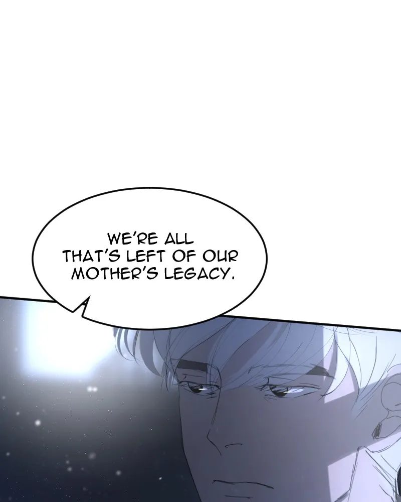 Read In the Bleak Midwinter; chapter 14 image 44 on Lezhin