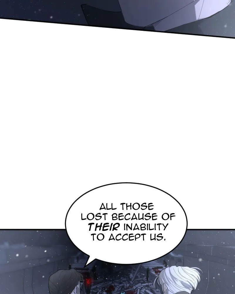 Read In the Bleak Midwinter; chapter 14 image 45 on Lezhin