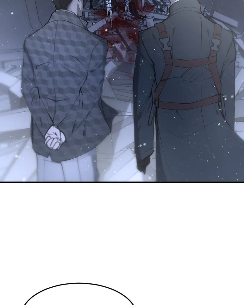 Read In the Bleak Midwinter; chapter 14 image 46 on Lezhin