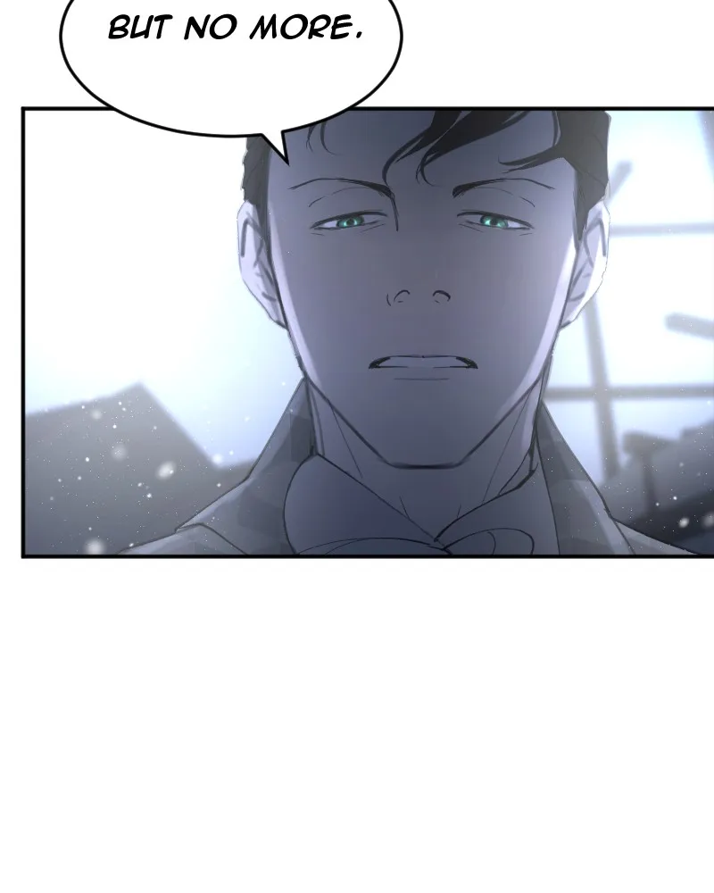 Read In the Bleak Midwinter; chapter 14 image 47 on Lezhin