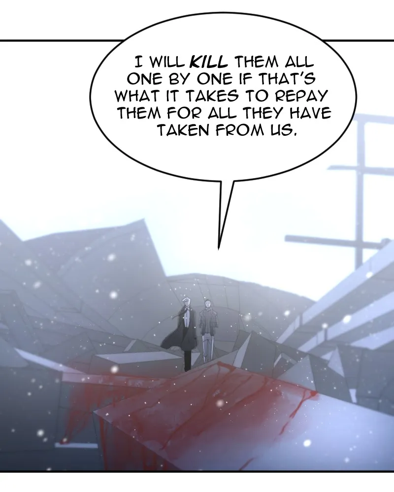 Read In the Bleak Midwinter; chapter 14 image 48 on Lezhin