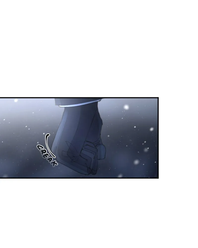 Read In the Bleak Midwinter; chapter 14 image 49 on Lezhin