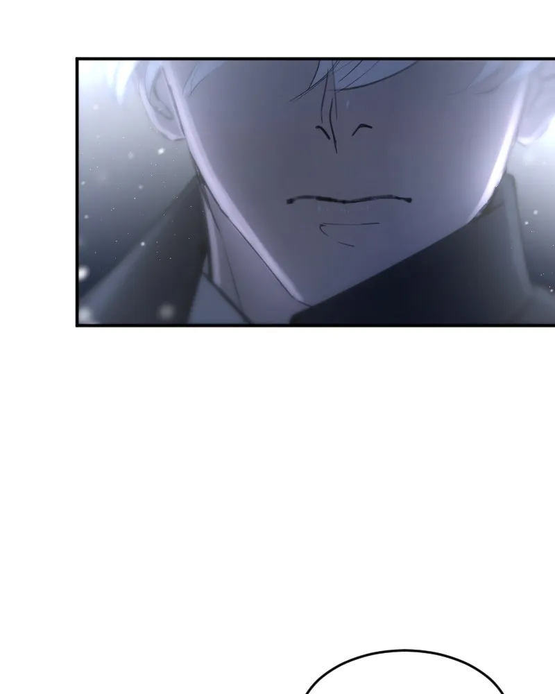 Read In the Bleak Midwinter; chapter 14 image 50 on Lezhin