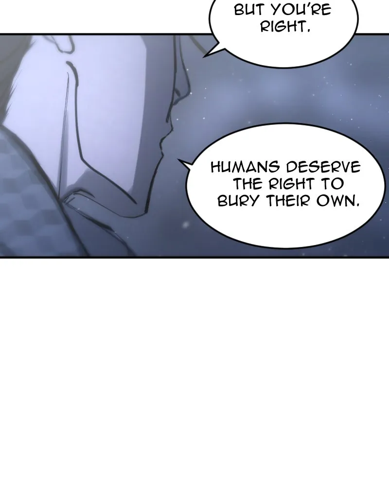 Read In the Bleak Midwinter; chapter 14 image 51 on Lezhin