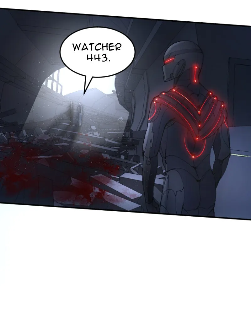 Read In the Bleak Midwinter; chapter 14 image 52 on Lezhin