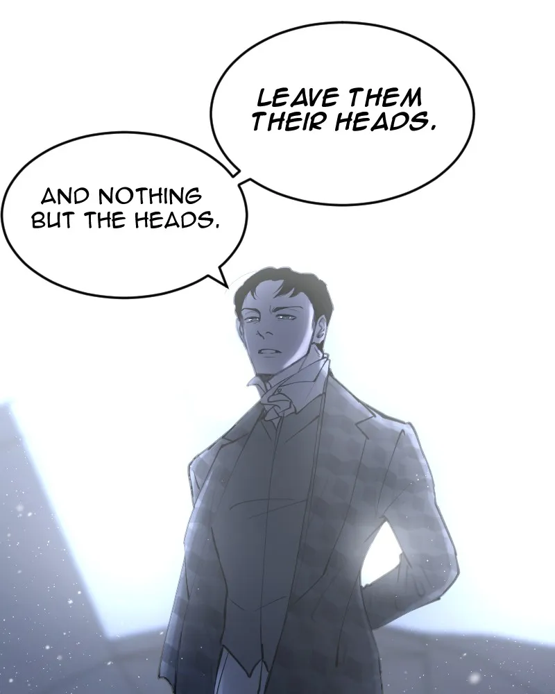 Read In the Bleak Midwinter; chapter 14 image 53 on Lezhin