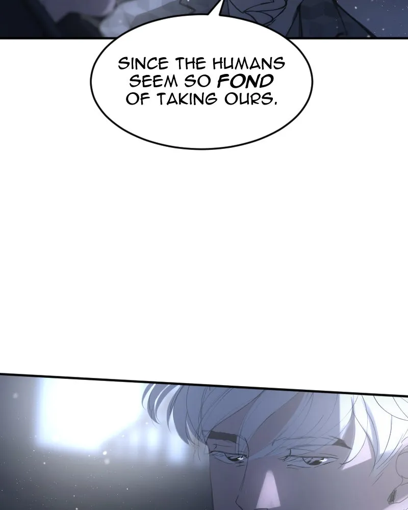 Read In the Bleak Midwinter; chapter 14 image 56 on Lezhin