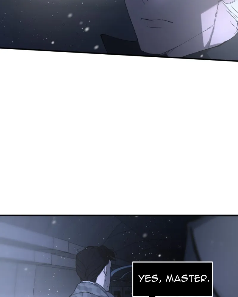 Read In the Bleak Midwinter; chapter 14 image 57 on Lezhin