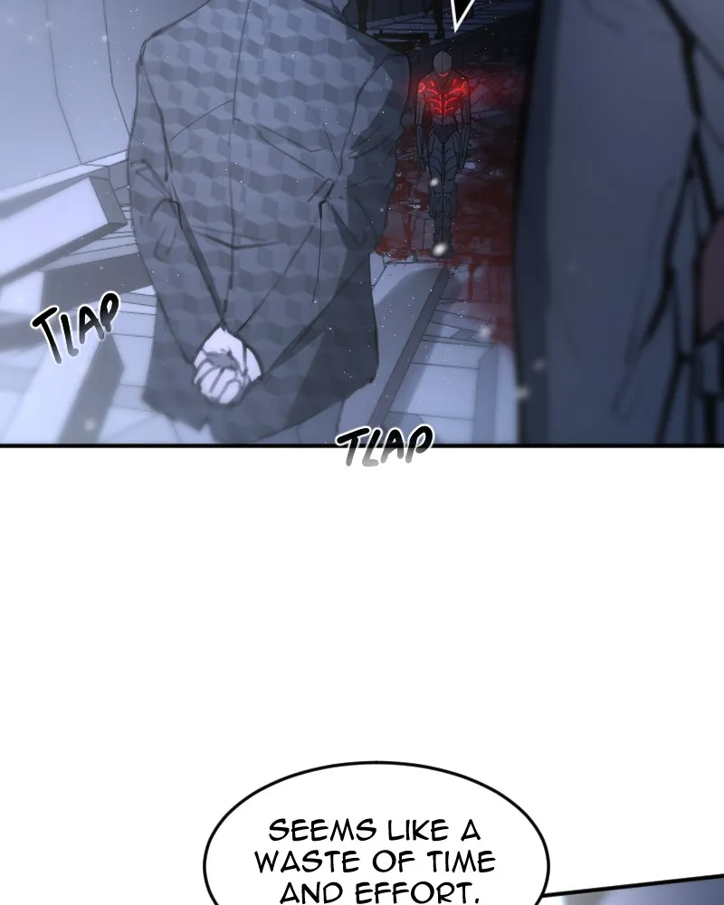 Read In the Bleak Midwinter; chapter 14 image 58 on Lezhin