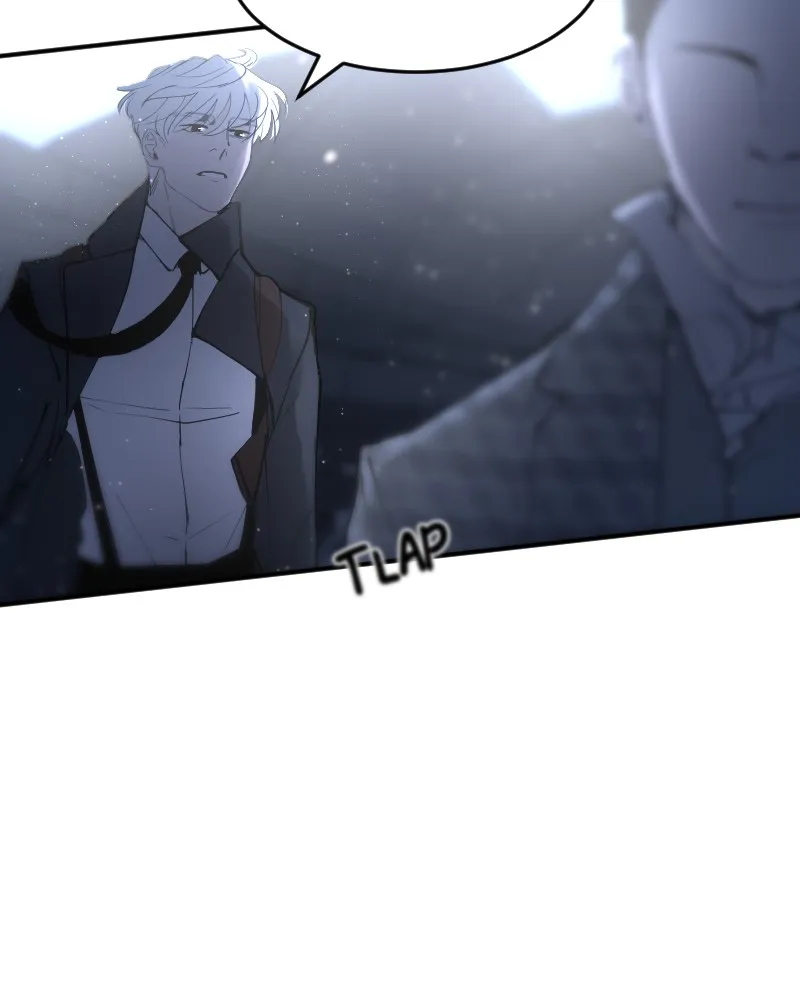 Read In the Bleak Midwinter; chapter 14 image 59 on Lezhin