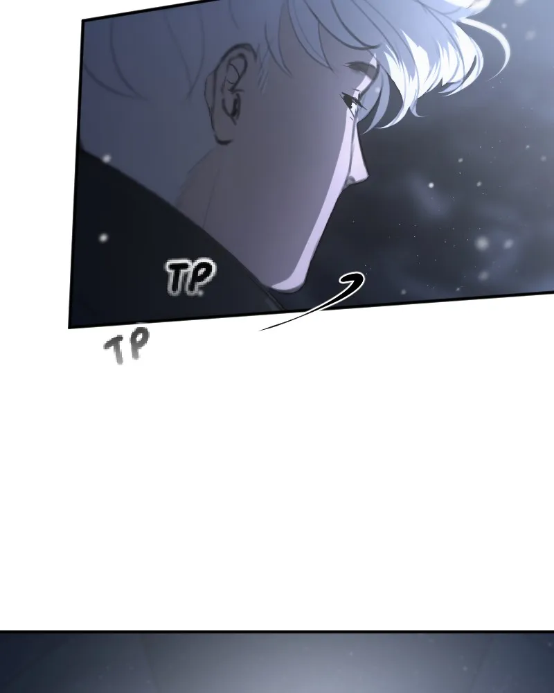 Read In the Bleak Midwinter; chapter 14 image 6 on Lezhin