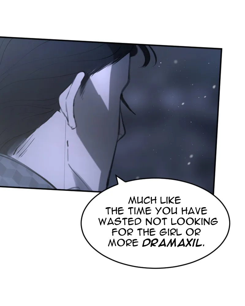 Read In the Bleak Midwinter; chapter 14 image 60 on Lezhin
