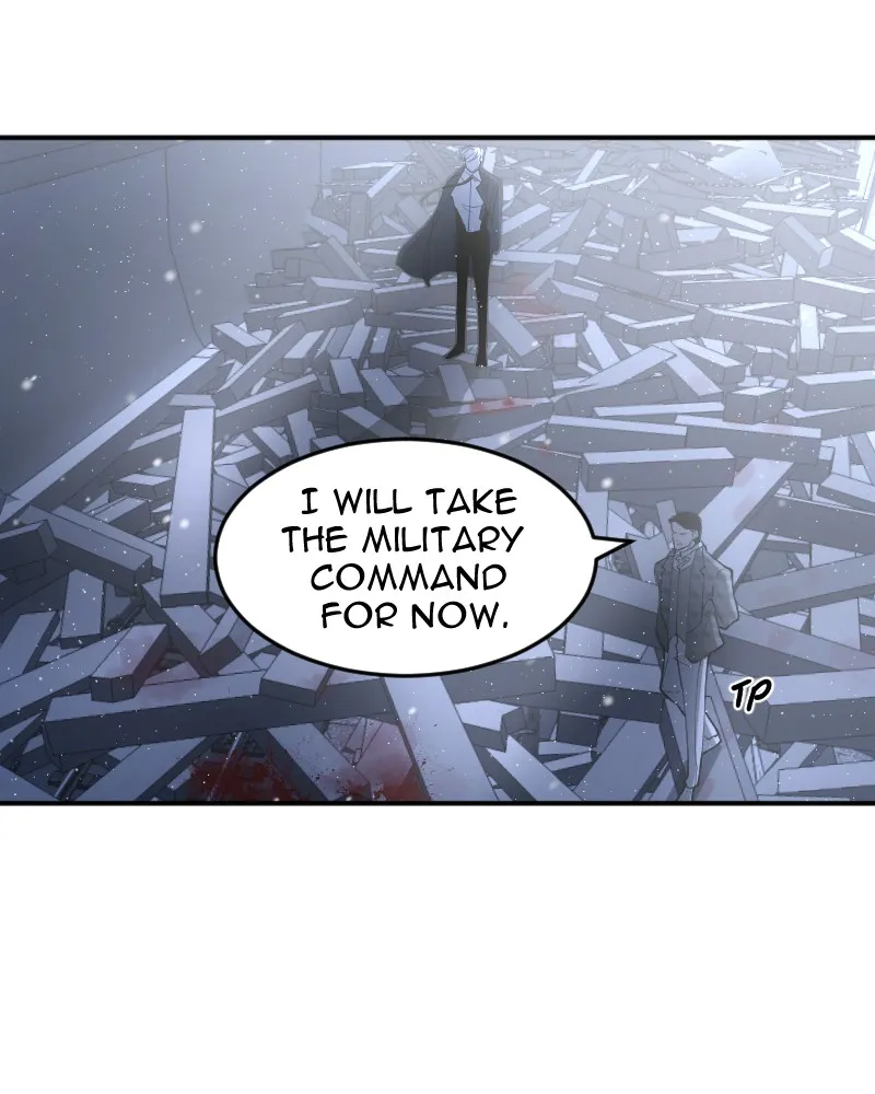 Read In the Bleak Midwinter; chapter 14 image 61 on Lezhin