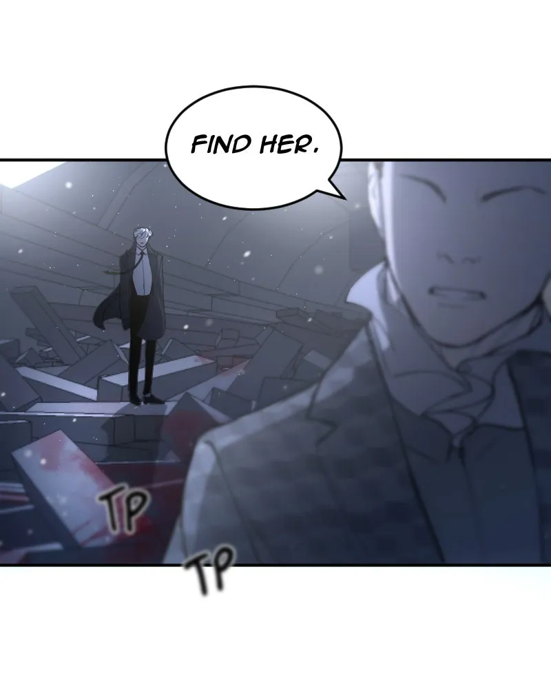 Read In the Bleak Midwinter; chapter 14 image 62 on Lezhin