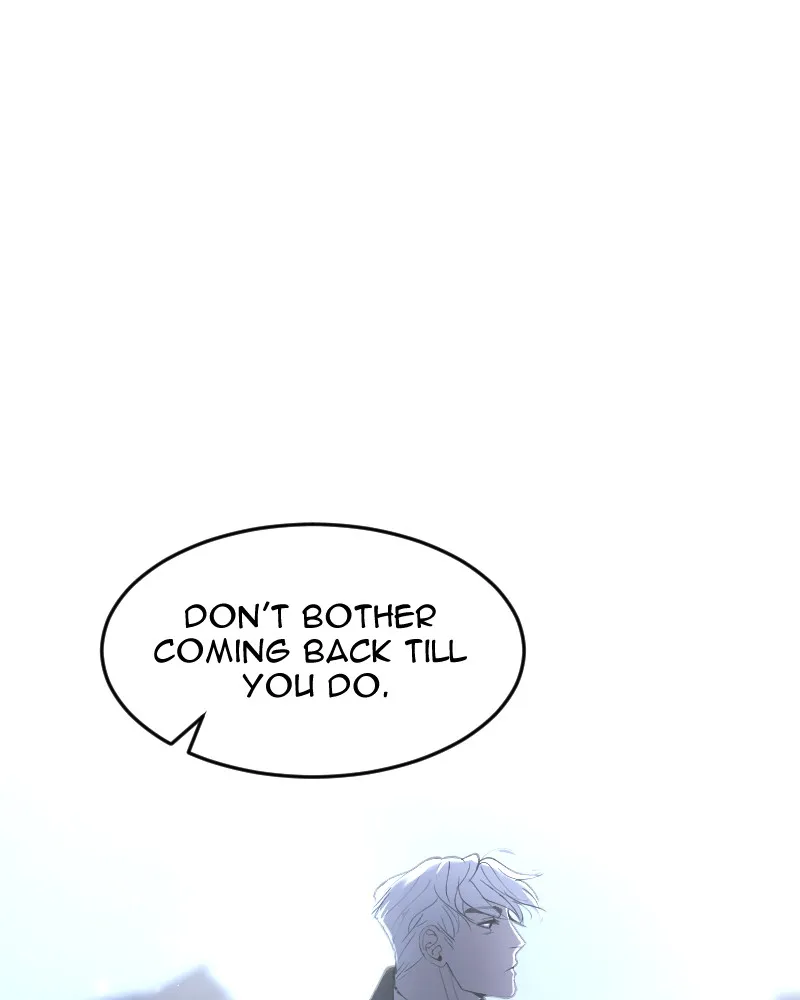 Read In the Bleak Midwinter; chapter 14 image 63 on Lezhin